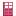 Rose Stained Door