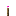 Rose Torch