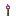Rose Torch Lever