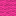 Rose Wool