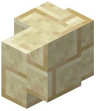 Sandstone Brick Wall