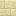Sandstone Bricks