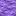 Smooth Amethyst