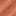 Smooth Copper