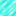 Smooth Diamond