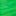 Smooth Emerald