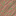 Smooth Exposed Copper
