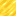 Smooth Gold