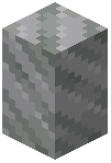 Smooth Iron Wall