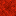Smooth Redstone