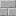 Smooth Stone Bricks