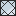 Star Framed Glass Pane