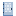 Star Stained Door