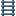 Star Stained Ladder