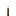 Star Torch