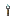 Star Torch Lever
