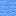 Star Wool