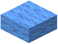 Star Wool Slab