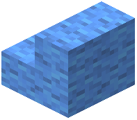 Star Wool Stairs