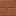 Terracotta Bricks