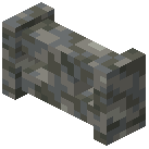 Tuff Wall Gate