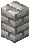 White Brick Wall