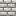 White Bricks