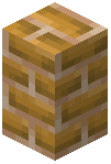 Yellow Brick Wall
