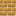 Yellow Bricks