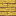 Yellow Stained Planks