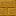 Yellow Terracotta Bricks