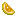Enchanted melon slice