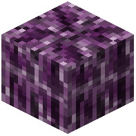 Ender Melon
