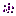 Ender Melon Seeds