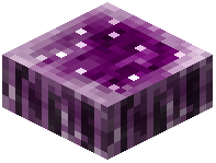 Ender Melon Slabs