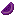 Ender Melon Slice