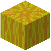 Glistering Melon