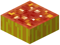 Glistering Melon Slabs