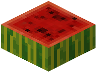 Melon Slabs