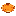 Pumpkin Pizza Base