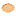 Raw Pumpkin Pizza Base