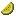 Melon Slice