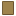 Crate