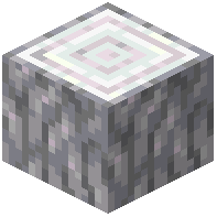 Ashen Log