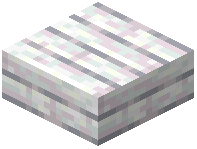 Ashen Slab