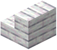 Ashen Stairs