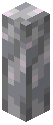 Ashen Post