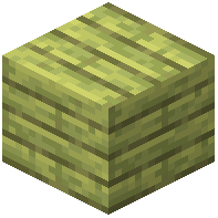 Azalea Planks