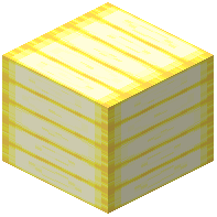 Blaze Lantern