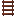 Trumpet Ladder